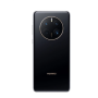 Huawei Mate 50 Pro Black, 6.74 , OLED, 1212 x 2616, Qualcomm SM8475, Snapdragon 8+ 4G Gen 1 (4 nm), Internal RAM 8 GB, 256 GB, Dual SIM, Nano-SIM, 4G, Main camera 50+64+13 MP, Secondary camera 13 MP, EMUI, 13, 4700 mAh