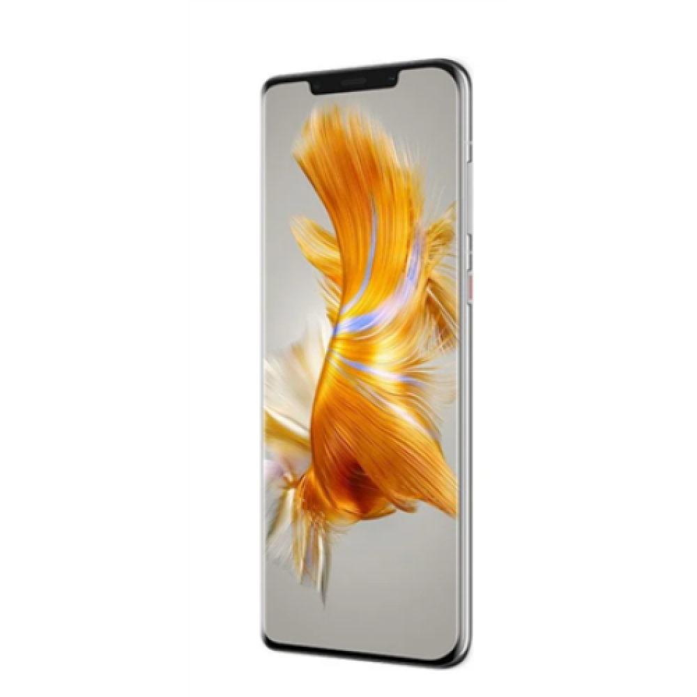 Huawei Mate 50 Pro Black, 6.74 , OLED, 1212 x 2616, Qualcomm SM8475, Snapdragon 8+ 4G Gen 1 (4 nm), Internal RAM 8 GB, 256 GB, Dual SIM, Nano-SIM, 4G, Main camera 50+64+13 MP, Secondary camera 13 MP, EMUI, 13, 4700 mAh
