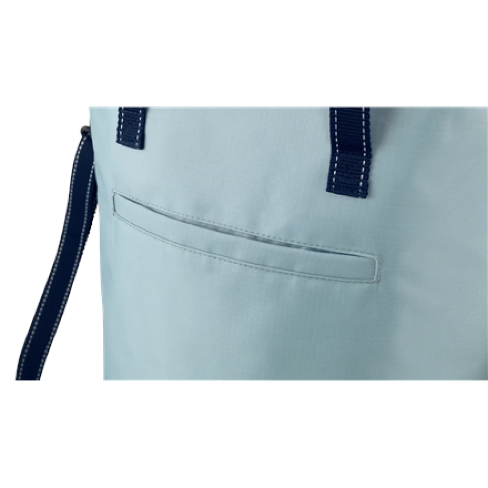 Outwell Cool Bag , Sanderling , 20 L