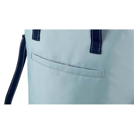 Outwell Coolbag Sanderling , 20 L