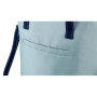 Outwell Coolbag Sanderling , 20 L