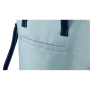 Outwell Cool Bag , Sanderling , 20 L