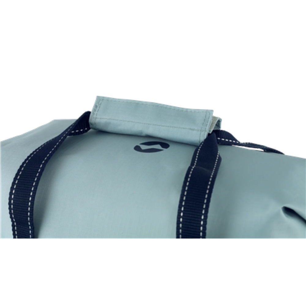 Outwell Cool Bag , Sanderling , 20 L