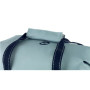 Outwell Coolbag Sanderling , 20 L