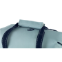 Outwell Cool Bag , Sanderling , 20 L