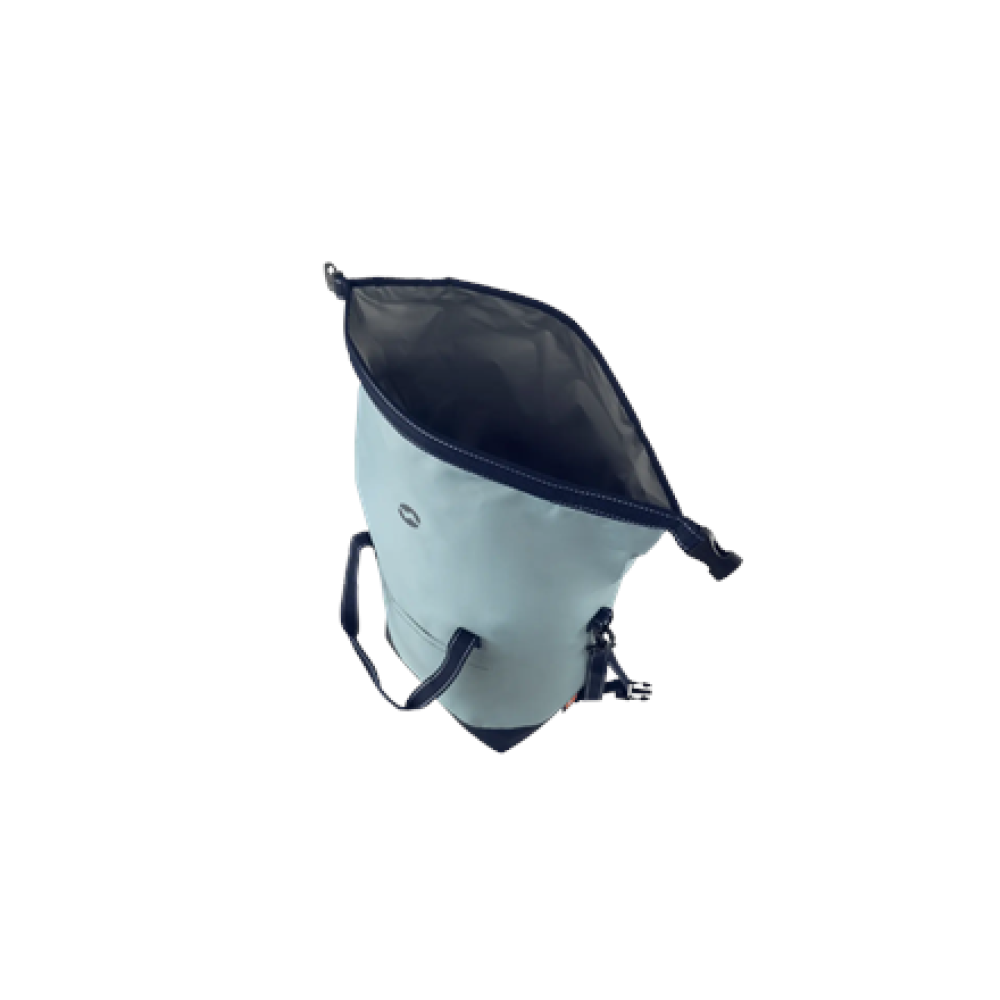 Outwell Cool Bag , Sanderling , 20 L