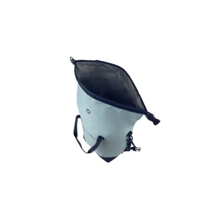 Outwell Coolbag Sanderling , 20 L
