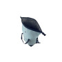 Outwell Coolbag Sanderling , 20 L