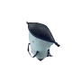 Outwell Cool Bag , Sanderling , 20 L