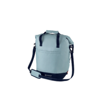 Outwell Cool Bag , Sanderling , 20 L Outwell Cool Bag , Sanderling , 20 L
