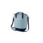 Outwell Coolbag Sanderling , 20 L