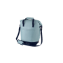 Outwell Cool Bag , Sanderling , 20 L