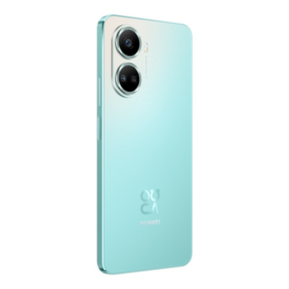 Huawei Nova 10 SE Mint Green, 6.67 , OLED, 1080 x 2400, Qualcomm Snapdragon 680G 4G (6 nm), Internal RAM 8 GB, 128 GB, Dual SIM, Main camera 108+8+2 MP, Secondary camera 16 MP, EMUI, 12, 4500 mAh