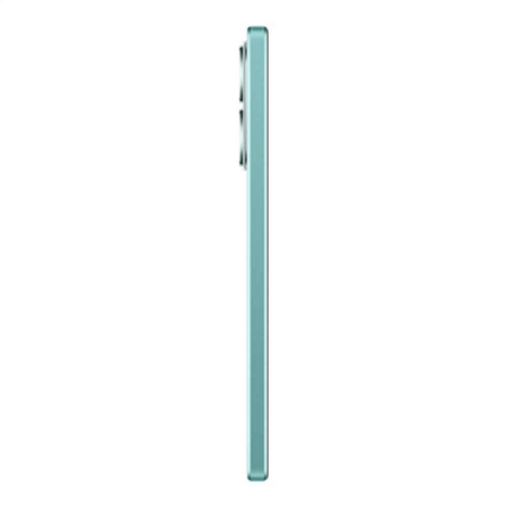 Huawei Nova 10 SE Mint Green, 6.67 , OLED, 1080 x 2400, Qualcomm Snapdragon 680G 4G (6 nm), Internal RAM 8 GB, 128 GB, Dual SIM, Main camera 108+8+2 MP, Secondary camera 16 MP, EMUI, 12, 4500 mAh