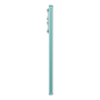 Huawei Nova 10 SE Mint Green, 6.67 , OLED, 1080 x 2400, Qualcomm Snapdragon 680G 4G (6 nm), Internal RAM 8 GB, 128 GB, Dual SIM, Main camera 108+8+2 MP, Secondary camera 16 MP, EMUI, 12, 4500 mAh