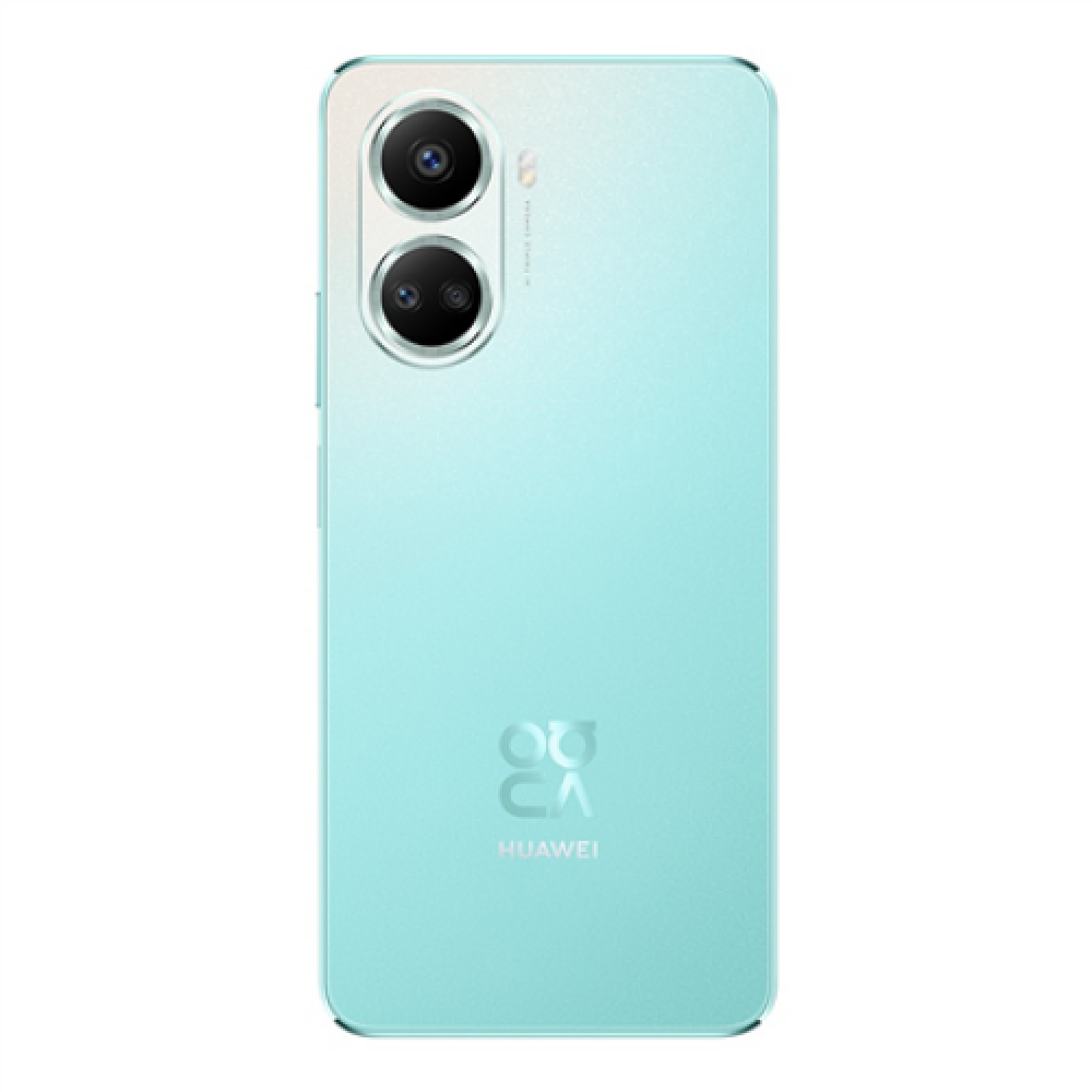 Huawei Nova 10 SE Mint Green, 6.67 , OLED, 1080 x 2400, Qualcomm Snapdragon 680G 4G (6 nm), Internal RAM 8 GB, 128 GB, Dual SIM, Main camera 108+8+2 MP, Secondary camera 16 MP, EMUI, 12, 4500 mAh