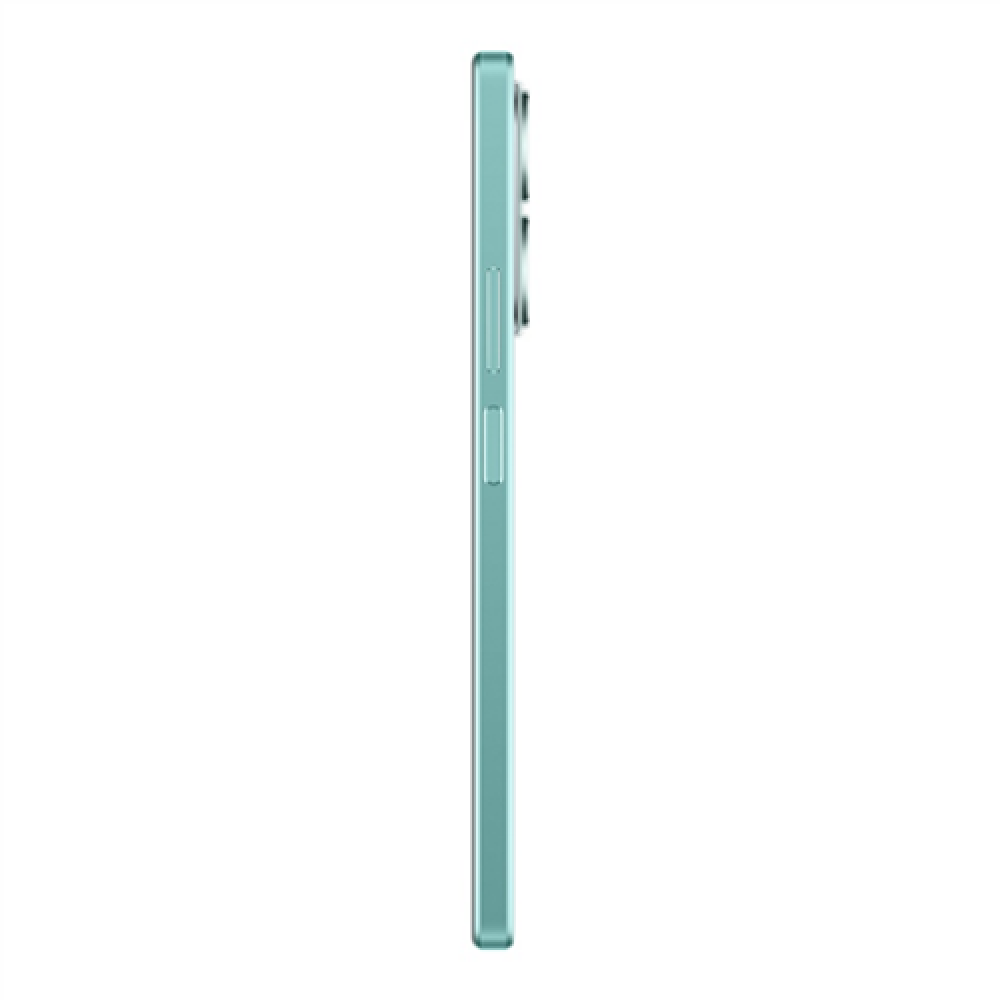 Huawei Nova 10 SE Mint Green, 6.67 , OLED, 1080 x 2400, Qualcomm Snapdragon 680G 4G (6 nm), Internal RAM 8 GB, 128 GB, Dual SIM, Main camera 108+8+2 MP, Secondary camera 16 MP, EMUI, 12, 4500 mAh