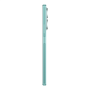 Huawei Nova 10 SE Mint Green, 6.67 , OLED, 1080 x 2400, Qualcomm Snapdragon 680G 4G (6 nm), Internal RAM 8 GB, 128 GB, Dual SIM, Main camera 108+8+2 MP, Secondary camera 16 MP, EMUI, 12, 4500 mAh