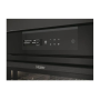HWO60SM2B9BH Haier HWO60SM2B9BH Built in Oven, A+, Capacity 70 L, Black , Haier