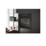HWO60SM2B9BH Haier HWO60SM2B9BH Built in Oven, A+, Capacity 70 L, Black , Haier