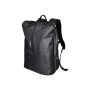 PORT DESIGNS , Fits up to size 15.6 , New York , Backpack for laptop , Grey , Waterproof
