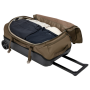 Thule Chasm , Carry-on luggage , Deep Khaki , Waterproof