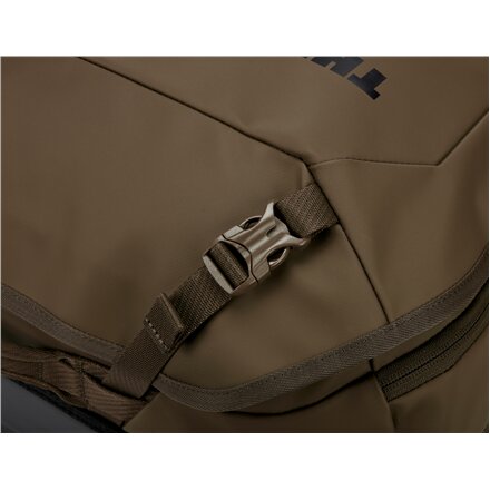 Thule , Chasm , Carry-on luggage , Waterproof , Deep Khaki