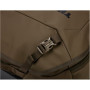 Thule , Chasm , Carry-on luggage , Waterproof , Deep Khaki