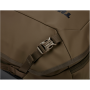Thule Chasm , Carry-on luggage , Deep Khaki , Waterproof