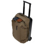 Thule , Chasm , Carry-on luggage , Waterproof , Deep Khaki