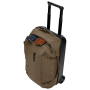 Thule Chasm , Carry-on luggage , Deep Khaki , Waterproof