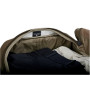Thule , Chasm , Carry-on luggage , Waterproof , Deep Khaki