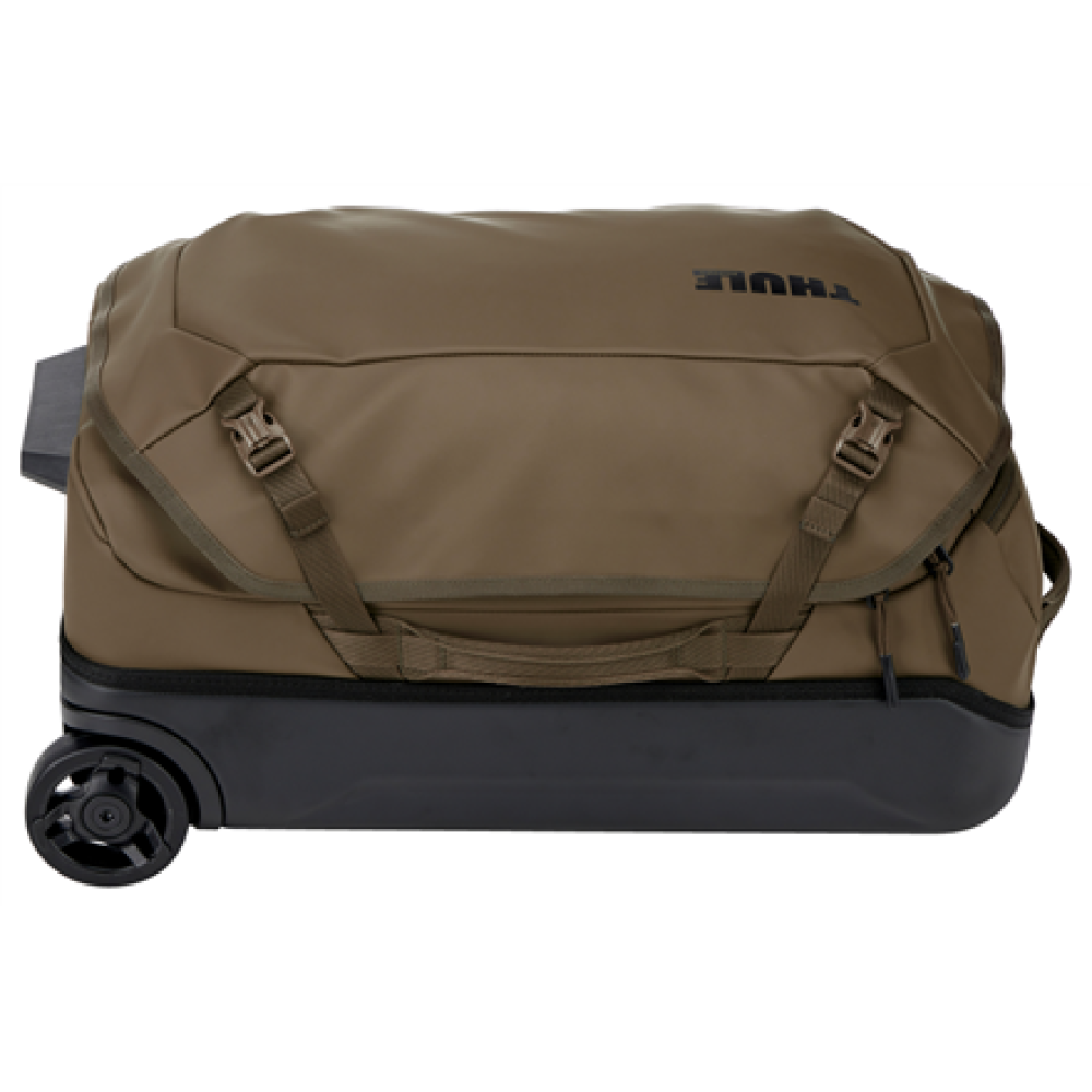 Thule Chasm , Carry-on luggage , Deep Khaki , Waterproof