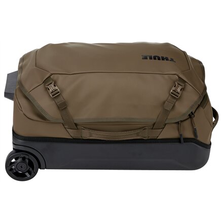 Thule , Chasm , Carry-on luggage , Waterproof , Deep Khaki