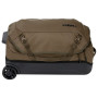 Thule , Chasm , Carry-on luggage , Waterproof , Deep Khaki