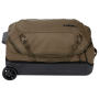 Thule Chasm , Carry-on luggage , Deep Khaki , Waterproof