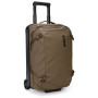 Thule , Chasm , Carry-on luggage , Waterproof , Deep Khaki