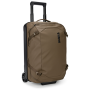 Thule Chasm , Carry-on luggage , Deep Khaki , Waterproof