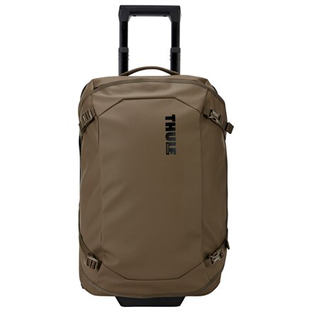 Thule , Chasm , Carry-on luggage , Waterproof , Deep Khaki