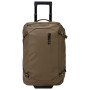 Thule , Chasm , Carry-on luggage , Waterproof , Deep Khaki