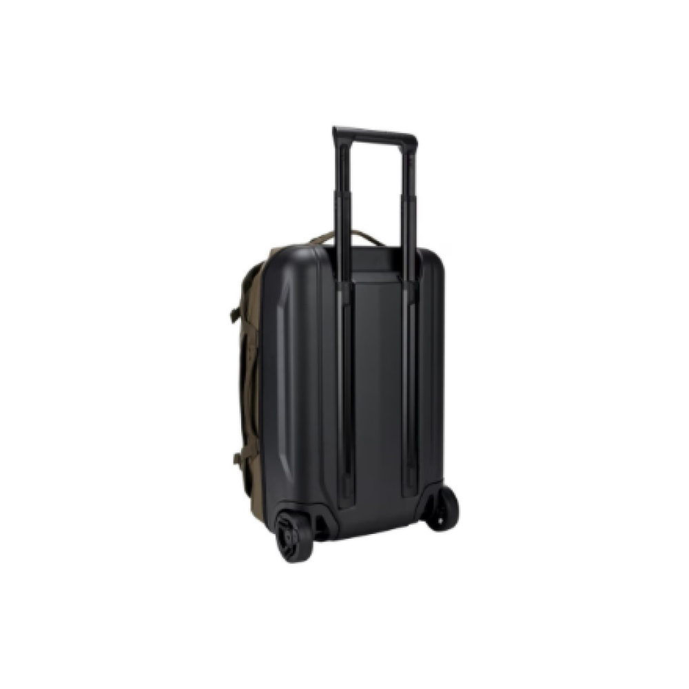 Thule , Chasm , Carry-on luggage , Waterproof , Deep Khaki