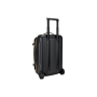 Thule , Chasm , Carry-on luggage , Waterproof , Deep Khaki