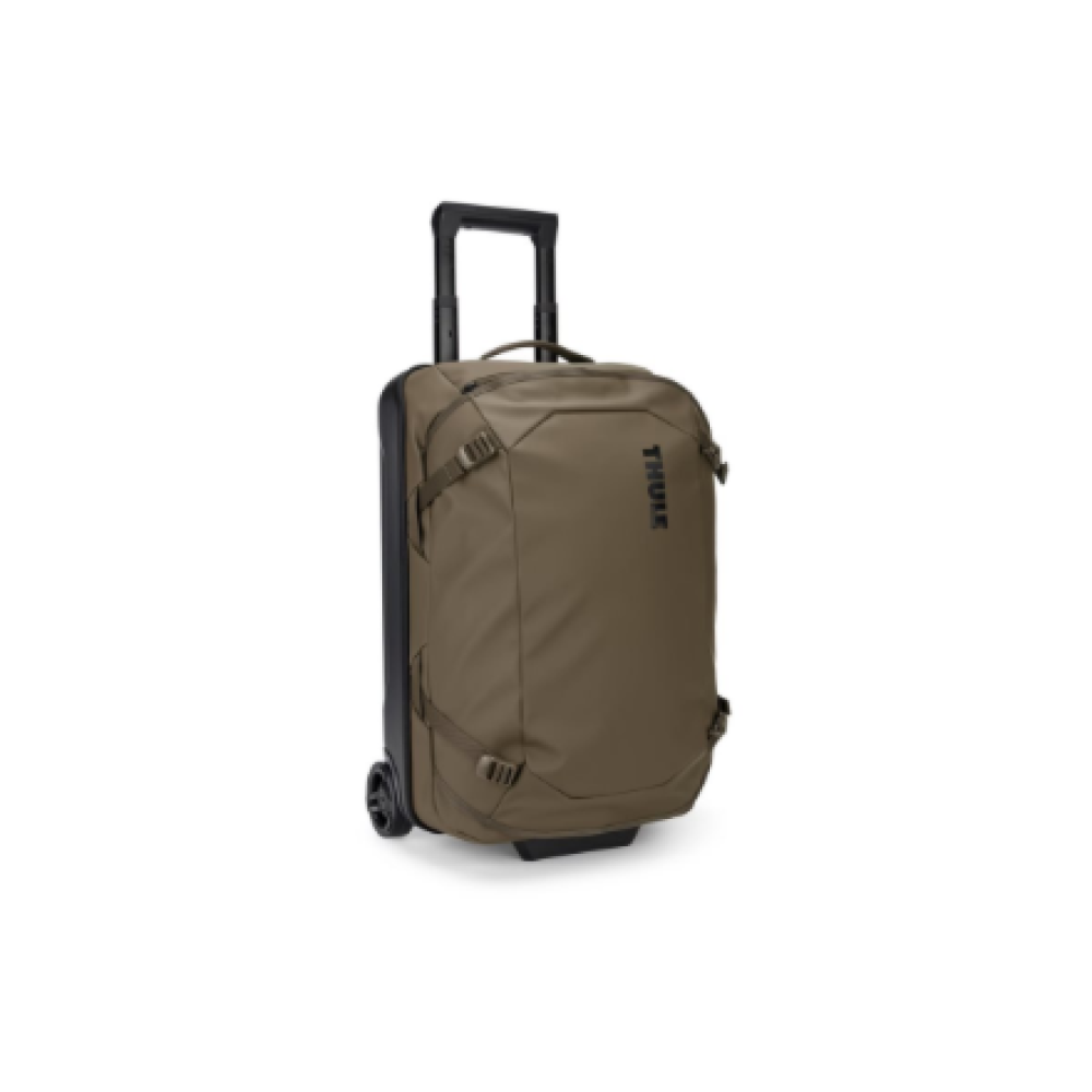 Thule , Chasm , Carry-on luggage , Waterproof , Deep Khaki