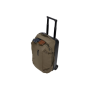 Thule , Chasm , Carry-on luggage , Waterproof , Deep Khaki