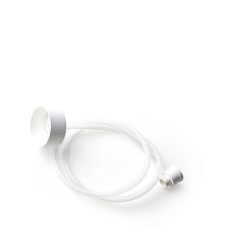 Xiaomi , Instant Hot Water Dispenser S1 Tube , ABS, PP, Silicone , White