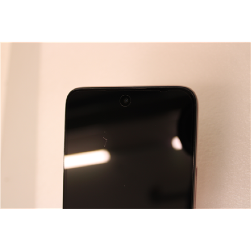 SALE OUT. Xiaomi Redmi 13 (Pearl Pink) DS 6.79“ IPS LCD 1080x2460/2.0GHz&1.8GHz/128GB/6GB RAM/Android 14/microSDXC/WiFi,BT/4G,MZB0H7MEU , Xiaomi Redmi 13 , Pearl Pink , 6.79 , IPS LCD , 1080 x 2460 pixels , Mediatek , Helio G91 Ultra (12 nm) , Interna