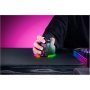 Razer , Ergonomic Mouse , Pro Click V2 Vertical , Wireless
