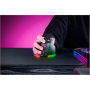 Razer Ergonomic Mouse , Pro Click V2 Vertical , Wireless