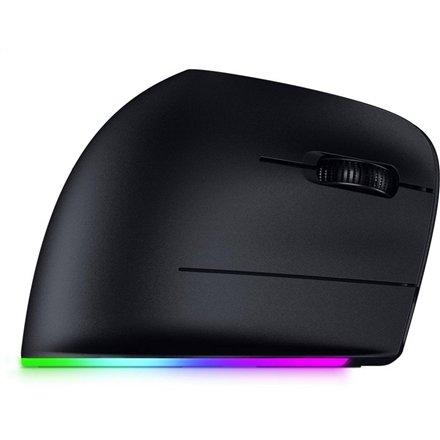 Razer , Ergonomic Mouse , Pro Click V2 Vertical , Wireless