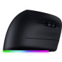 Razer , Ergonomic Mouse , Pro Click V2 Vertical , Wireless